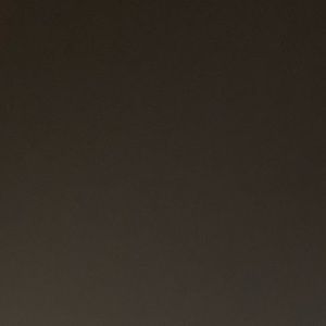 Meet your Posher, Jayston